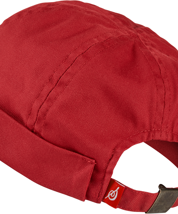 0578_282_043_B