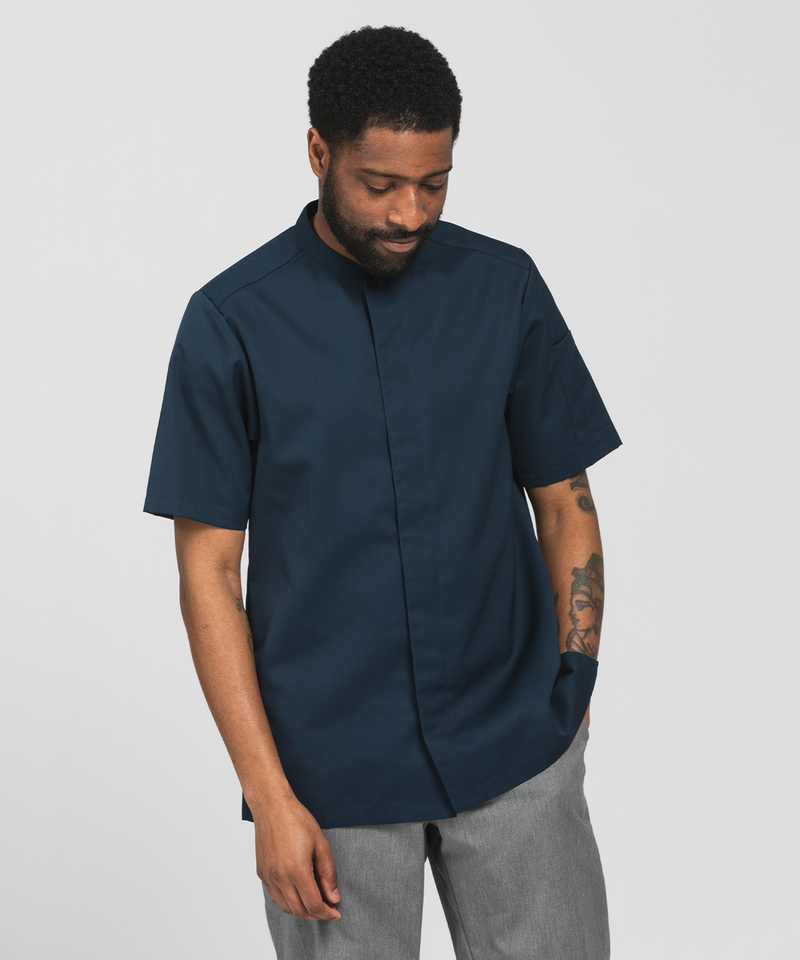 1097_202_P