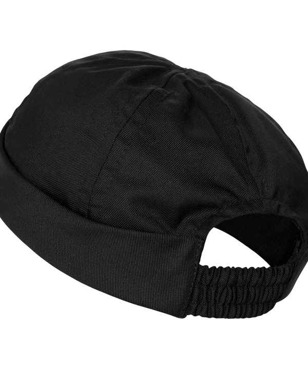 1708_280_015_B