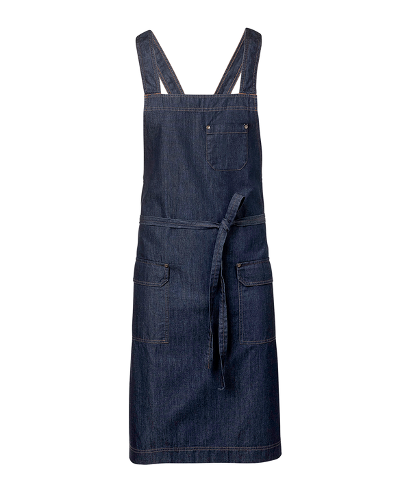 4076_628_076_F