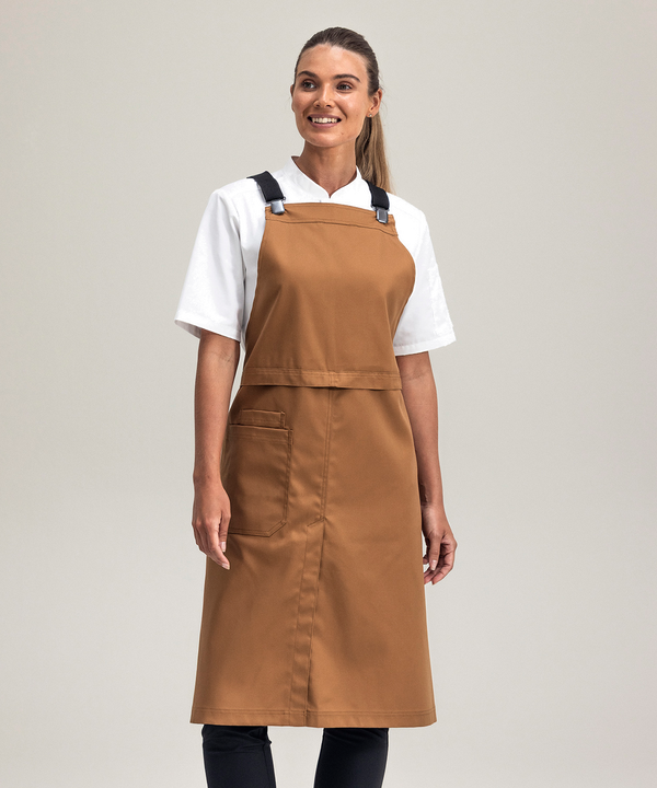 4094_282_022_P_1_1