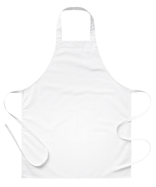 4574_280_000_F