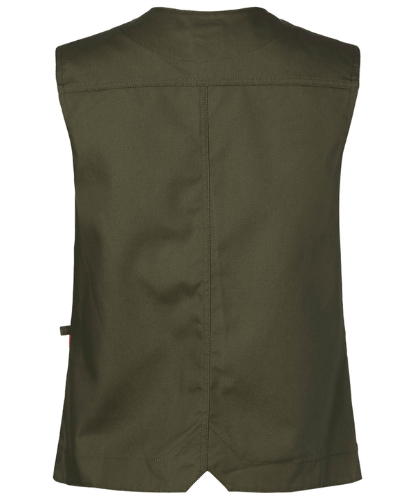 6014_282_189_B