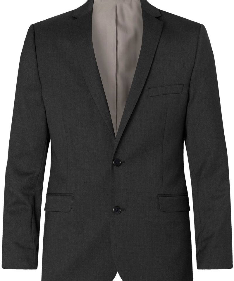 7221_596_013_F