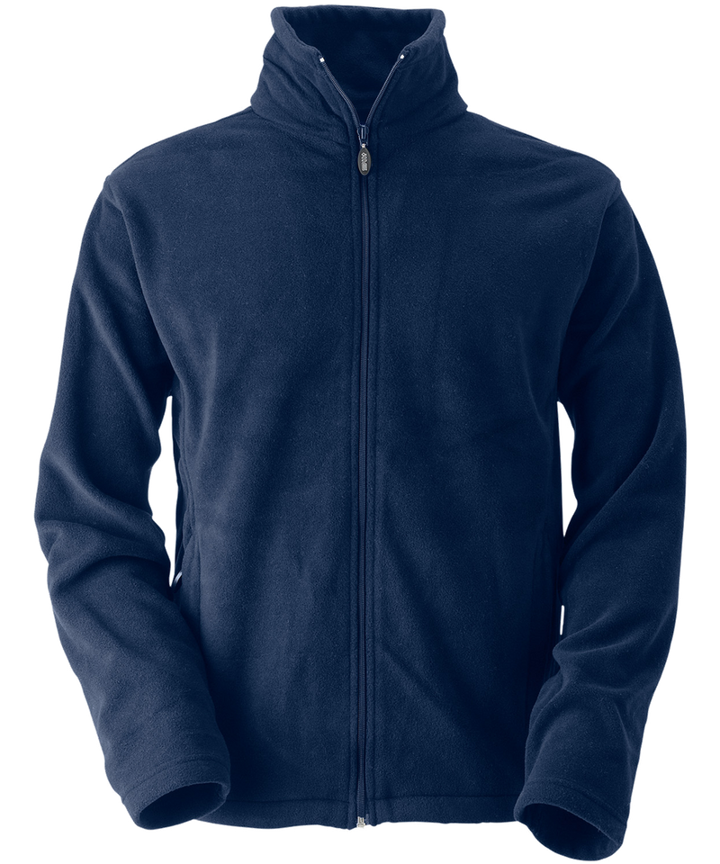 7801_199_002_F