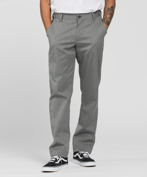 8305_113_P