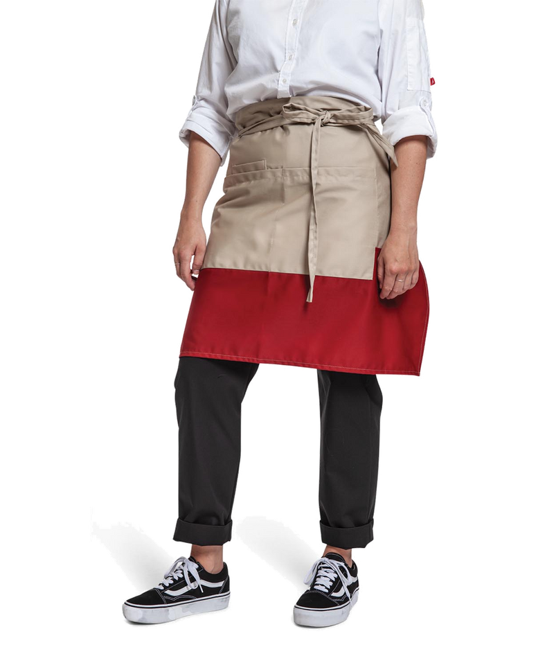 All_day_bistro_ben10