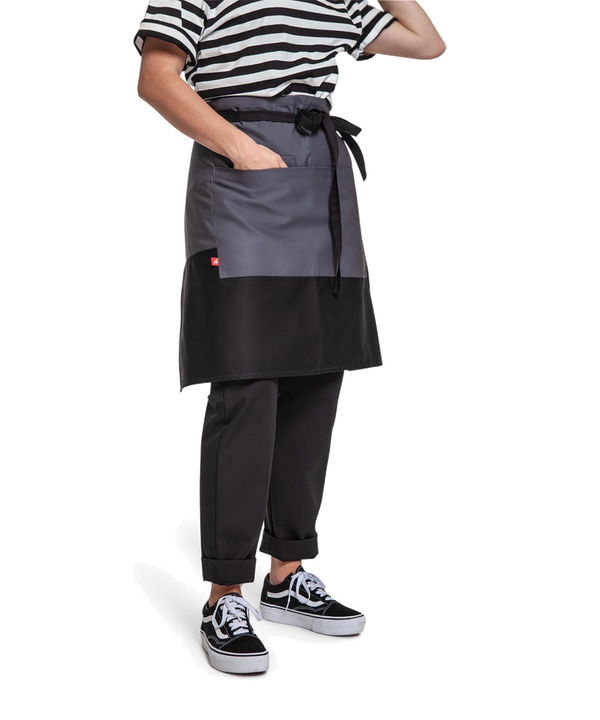 All_day_bistro_ben12
