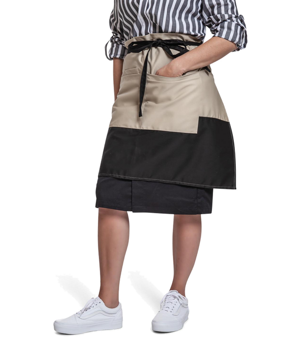 All_day_bistro_ben13