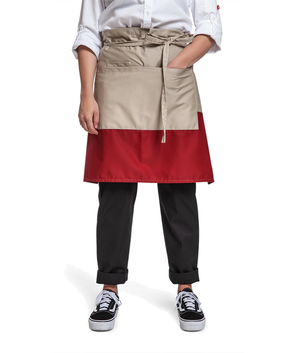 All_day_bistro_ben4