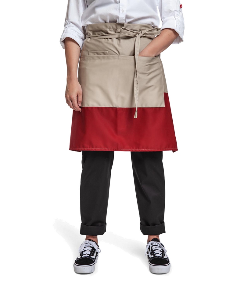 All_day_bistro_ben4