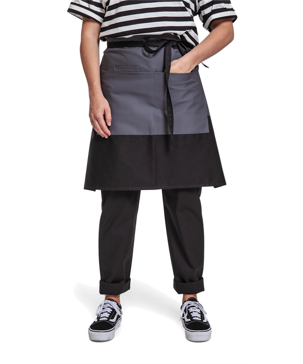 All_day_bistro_ben5
