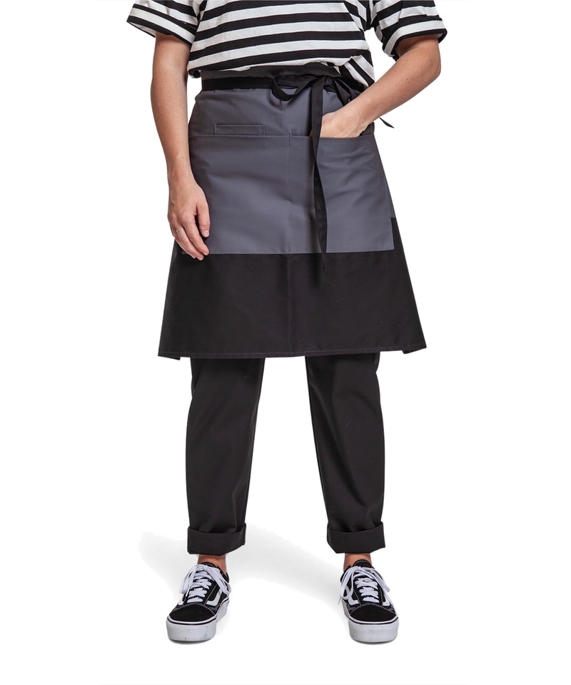 All_day_bistro_ben5