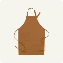 Aprons