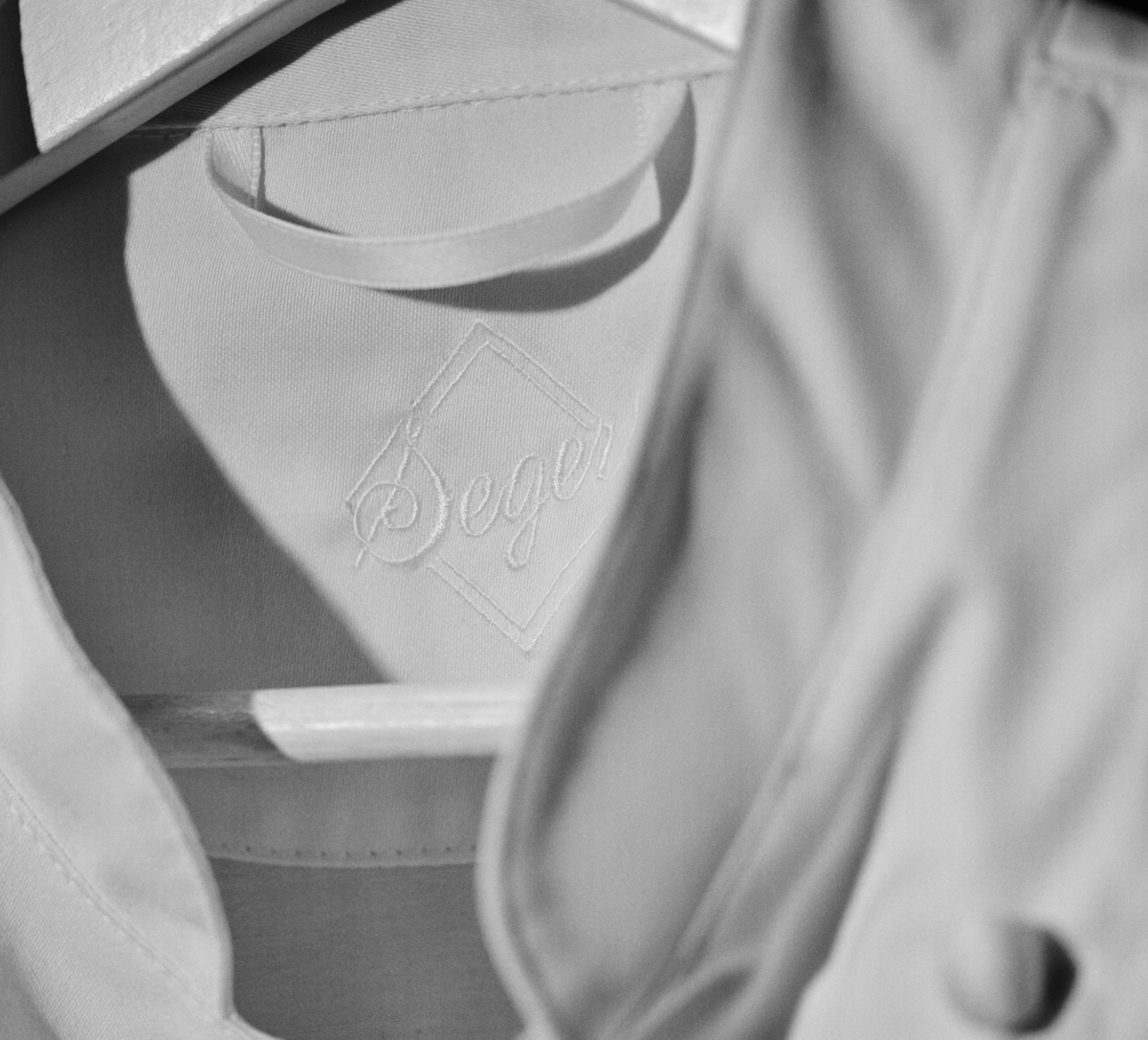 Explore Embroidery