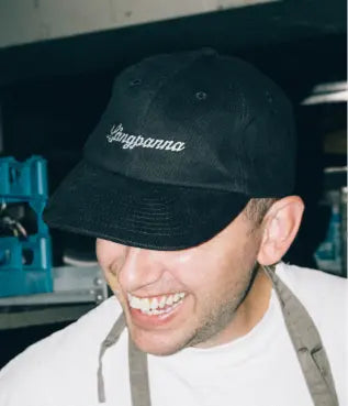 The benefits of branding your workwear