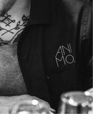 The benefits of branding your workwear
