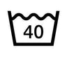 40°C