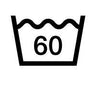 60°C