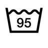 95°C