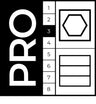 PRO3