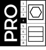 PRO4