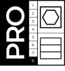 PRO8