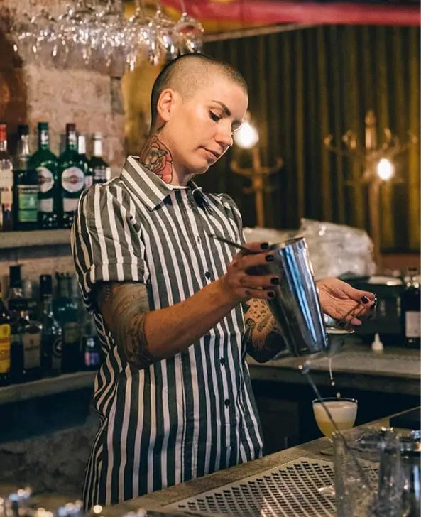 Pia Dahlbom