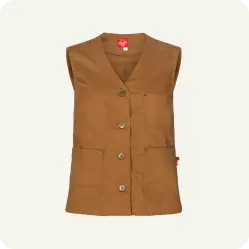 Vests