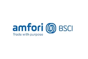 amfori BSCI