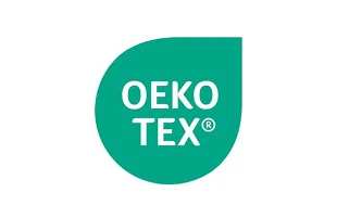 OEKO-TEX 100 Ö07-152 & 24-320
