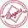 Segers logo