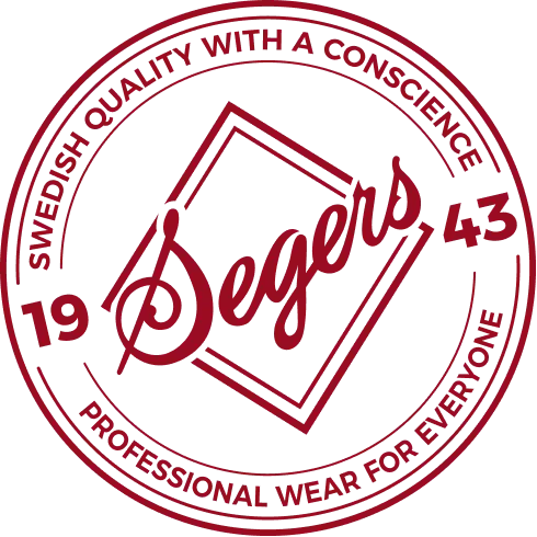 Segers 2026