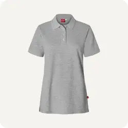 Polo's