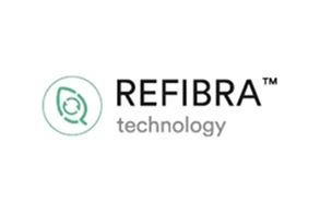 Refibra™ – Sustainable textile recycling