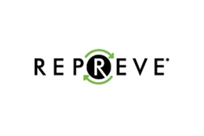 Repreve® – Sustainability in Seger's environmentally friendly collection