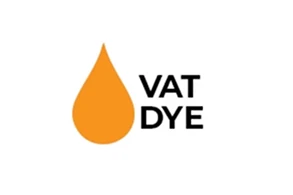 VAT DYE